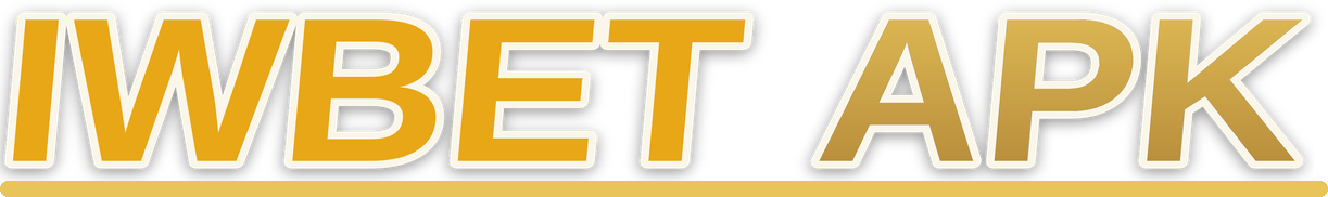 iwbet apk