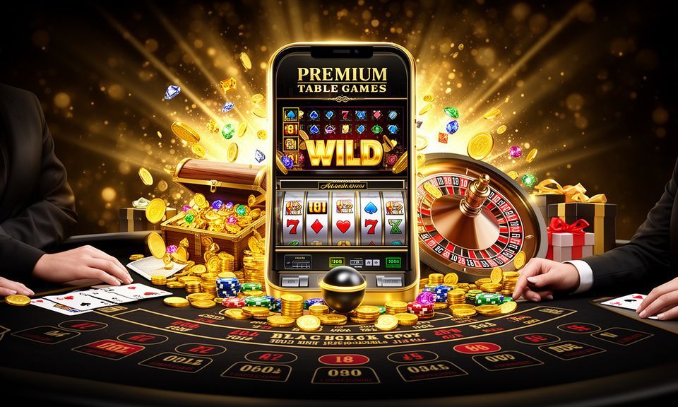 iwbet apk – သင်မေးနေသောမေးခွန်းများ ဤနေရာတွင် ဖြေပေးသည်