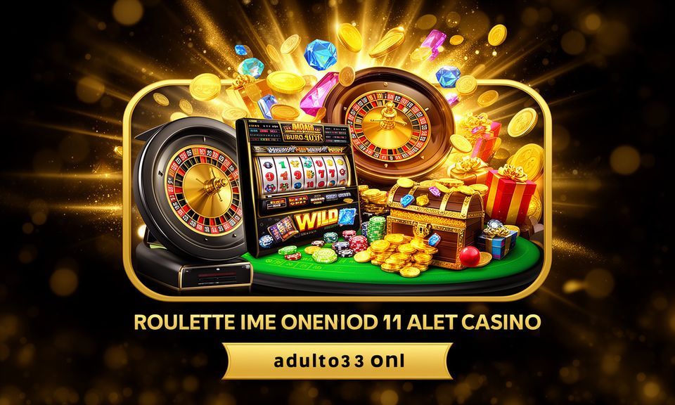 iwbet apk ကို သိထားသင့်တဲ့ အချက်များ